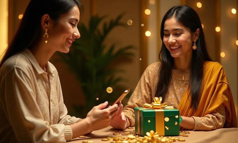BD2222 এসেস এন্ড এইটস