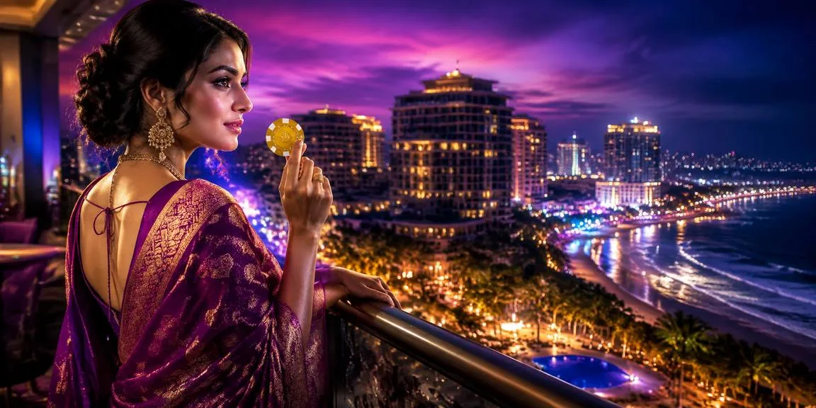 BD2222 লাইভ ব্লেজ রুলেট