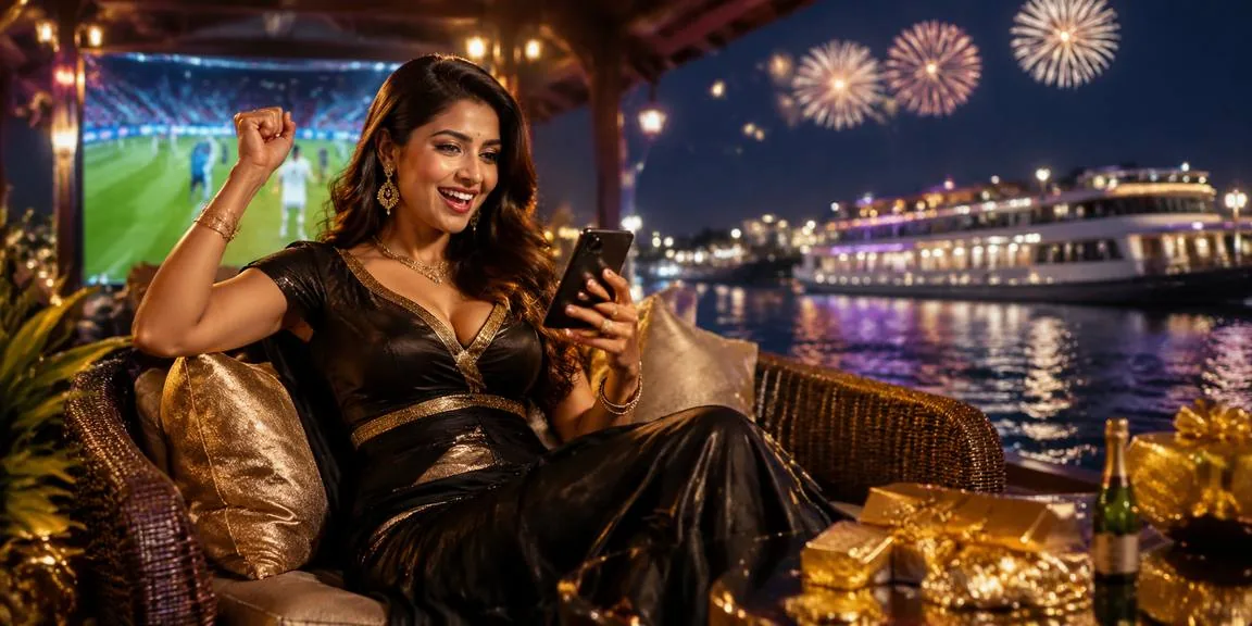 BD2222 আপনার ওয়ালেটে টাকা উত্তোলন